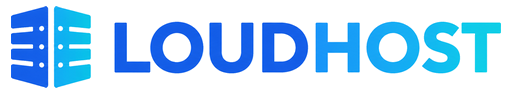 Loudhost